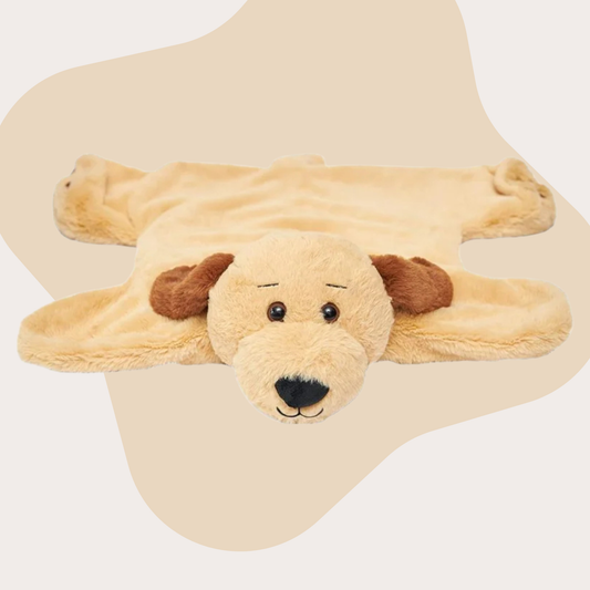 Dewy the Dog 2.5kg